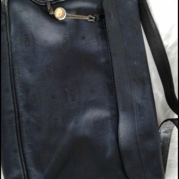 Purse - Picture 4 of 4